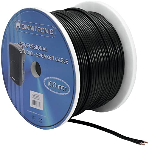 omnitronic-lautsprecherkabel-2x2-5-mm-100-m-schwarz image 3