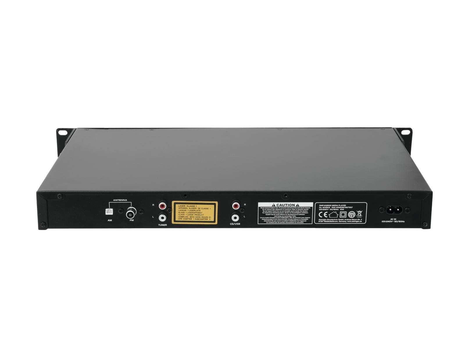 omnitronic-dmp-103rds-mediaplayer-1he-mit-rds-tuner-und-usb image 5