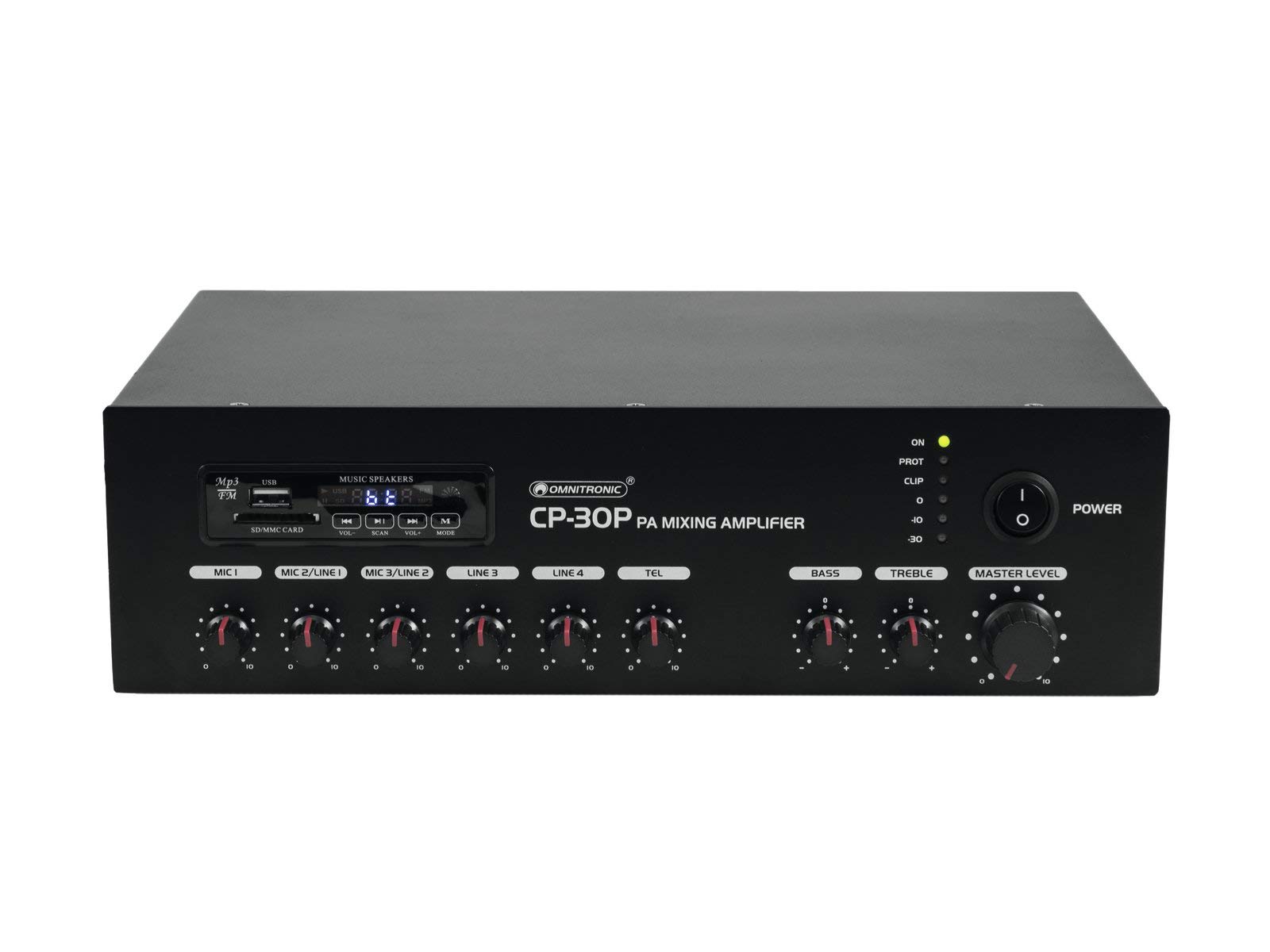 omnitronic-mp-series-pa-100v-verst-rker-80709601 image 4