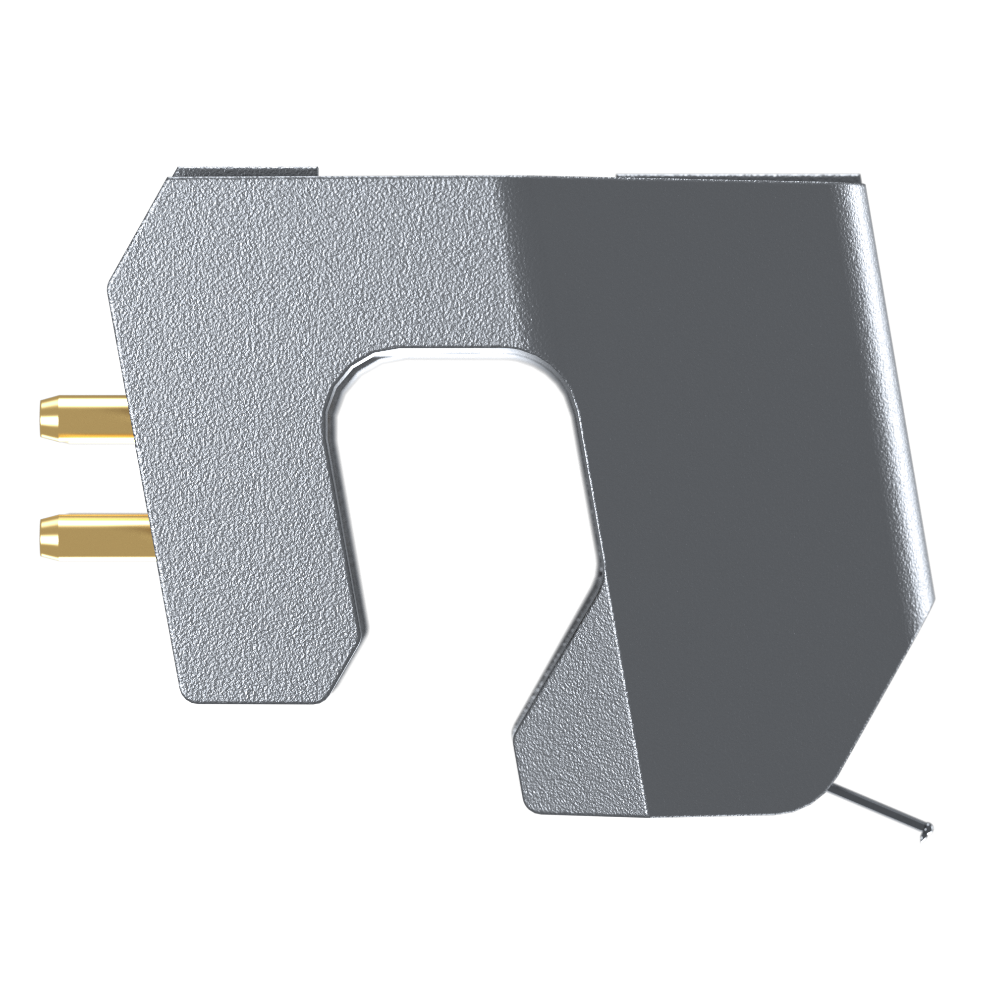 ortofon-mc-verismo-mc-tonabnehmer-exclusives-high-end-1-2-zoll-system image 5