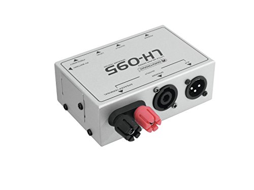 omnitronic-lh-095-lautsprechertester-mit-variabler-sinusfrequenz image 4