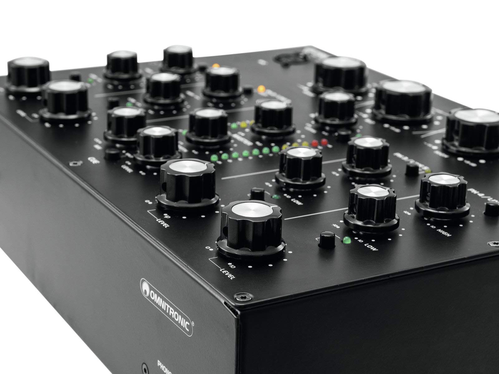 omnitronic-trm-402-4-kanal-rotary-mixer-mit-3-band-isolator-blue-velvet image 6