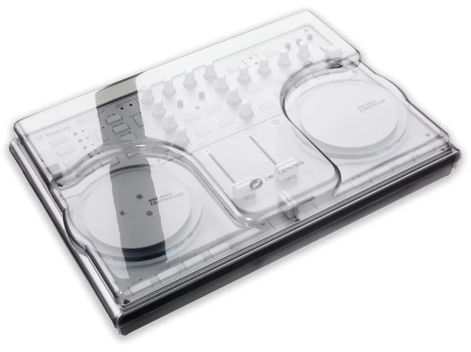 decksaver-ds-pc-vci-100-schutzabdeckung-f-r-vestax-vci-100 image 1