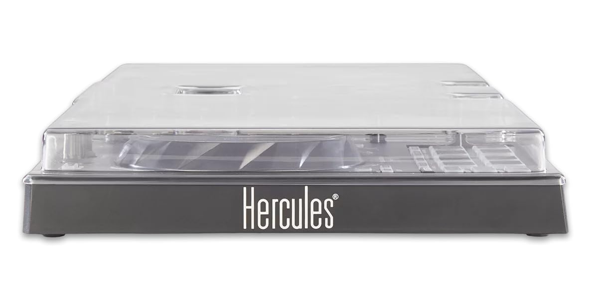 decksaver-schutzcover-f-r-hercules-djcontrol-inpulse-300-transparent image 4