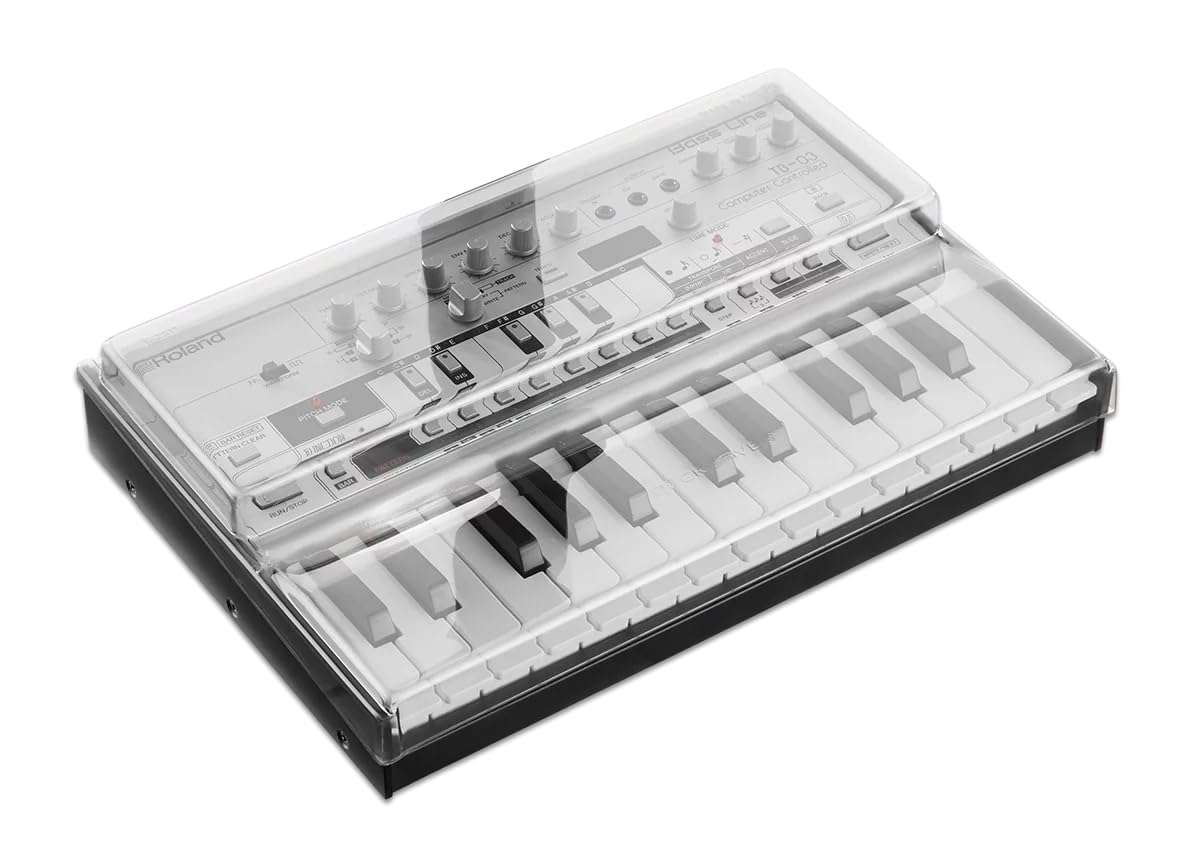 decksaver-k-25m-schutzabdeckung-staubschutz-cover image 1