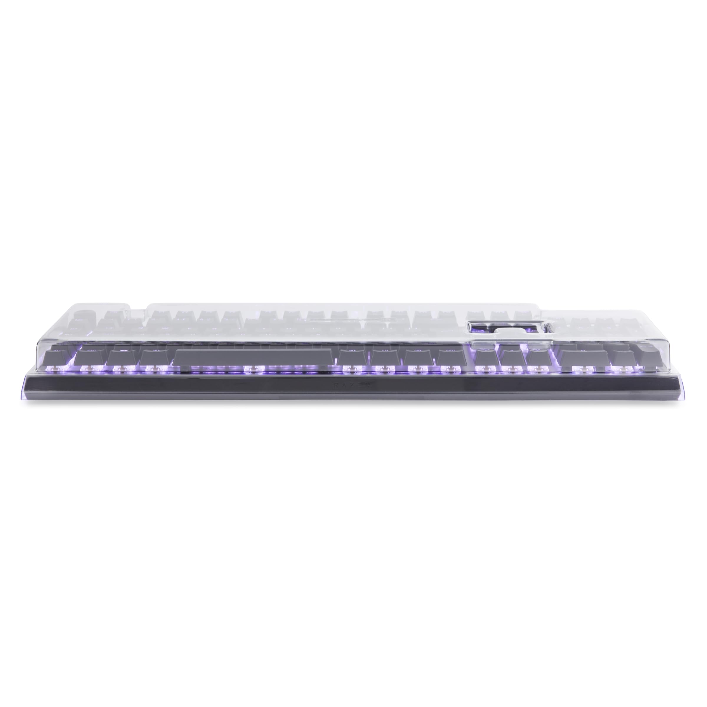 decksaver-razer-blackwidow-v4-tastatur-cover-gamer-edition image 4