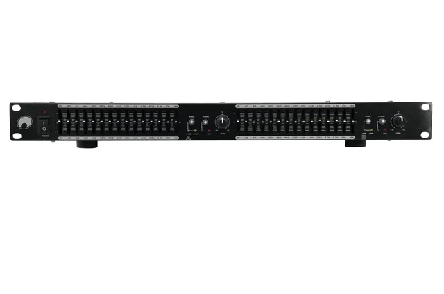 omnitronic-geq-2150-equalizer-2x15-band-19-rack-eq-1-he image 1