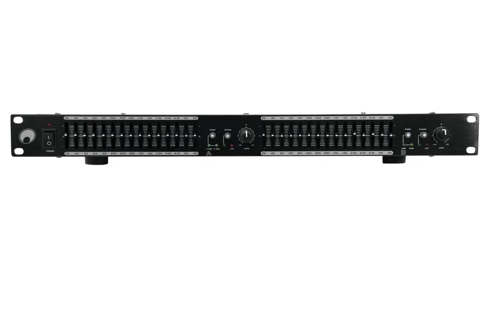 omnitronic-geq-2150-equalizer-2x15-band-19-rack-eq-1-he image 1