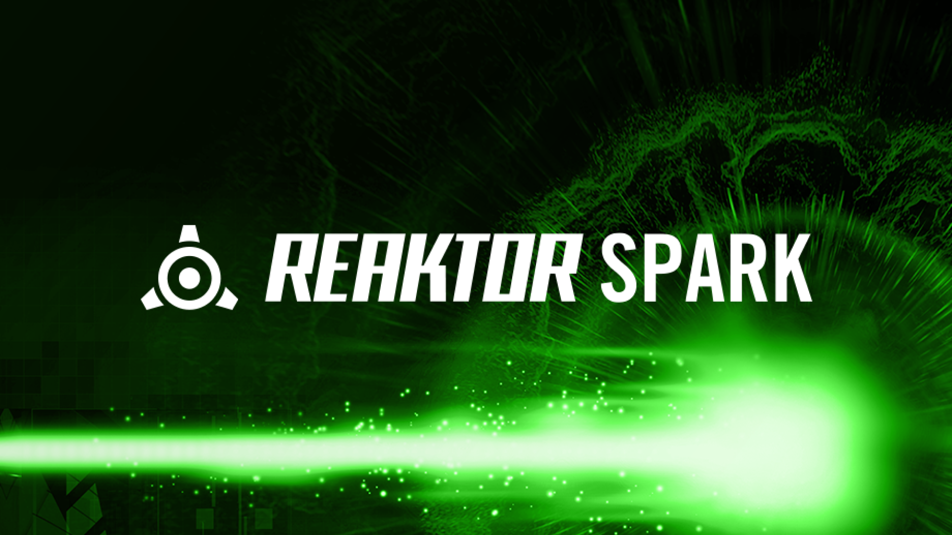 native-instruments-reaktor-spark-reaktor-instrument-download-lizenz image 1