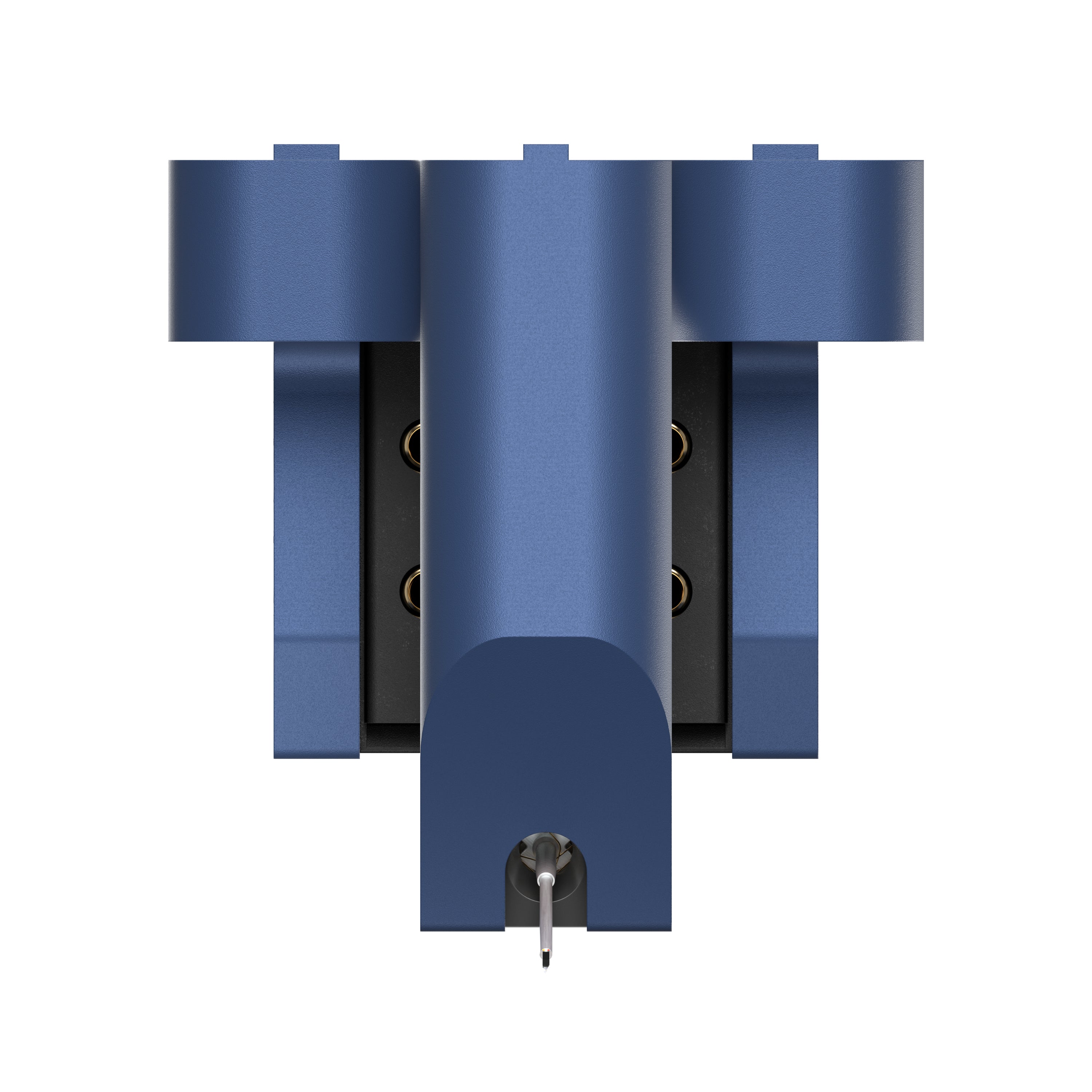 ortofon-mc-90x-mc-tonabnehmer-exclusive-series-1-2-zoll-mount image 7