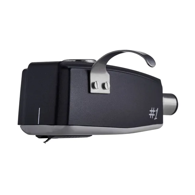 ortofon-repair-spu-1s-werksreparatur-tonabnehmer image 1