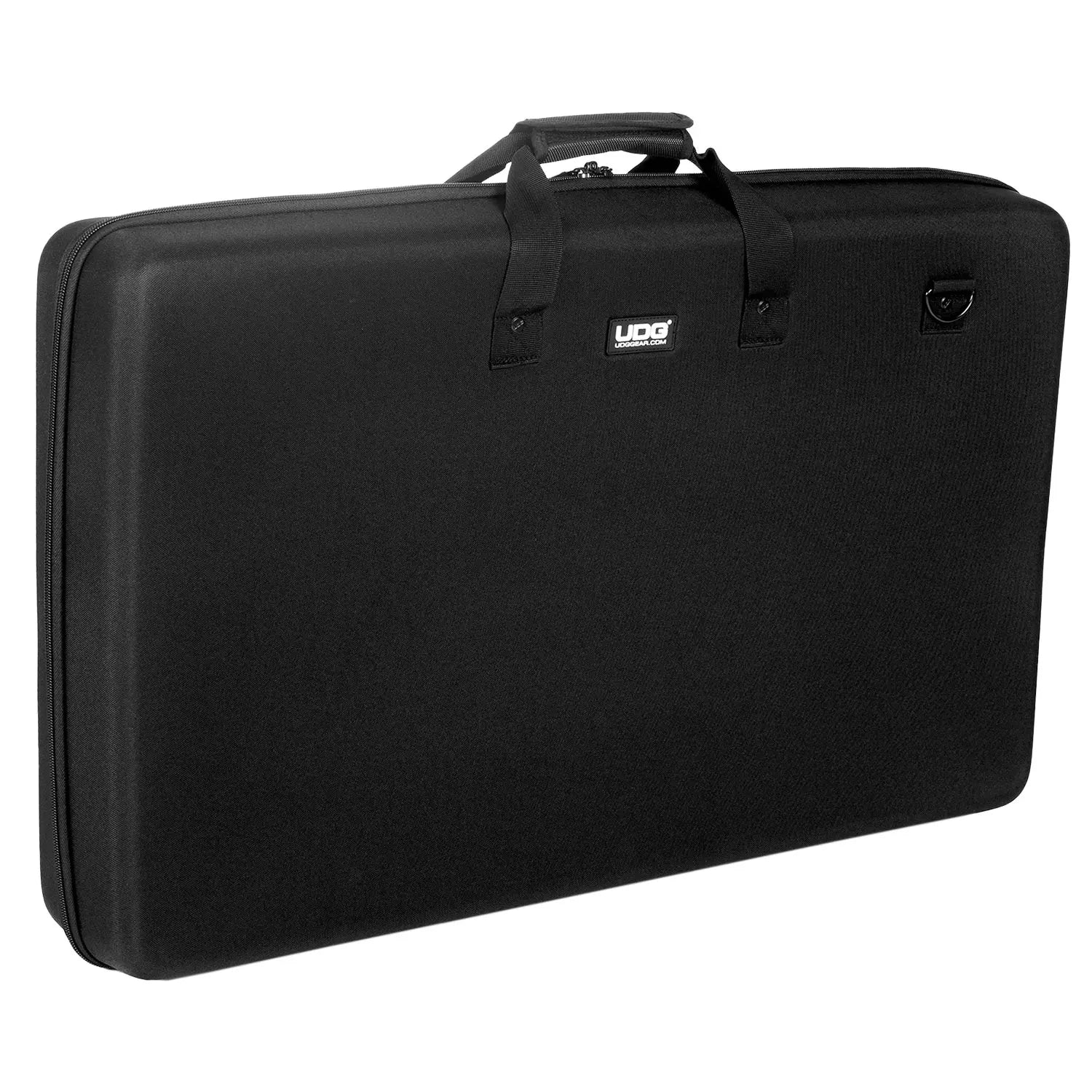 udg-creator-pioneer-dj-ddj-rev5-hardcase-schwarz image 6