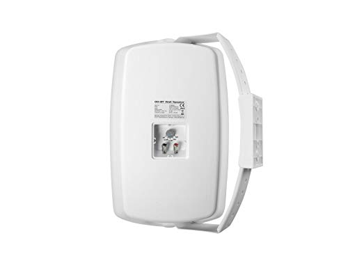 omnitronic-od-8t-100v-wandlautsprecher-wei-2x-wetterfestes-paar-ip65 image 8