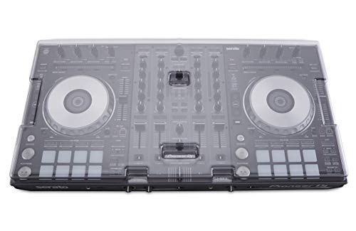 decksaver-ds-pc-ddjsx3-h-lle-f-r-pioneer-ddj-sx3-sx2-rx image 7