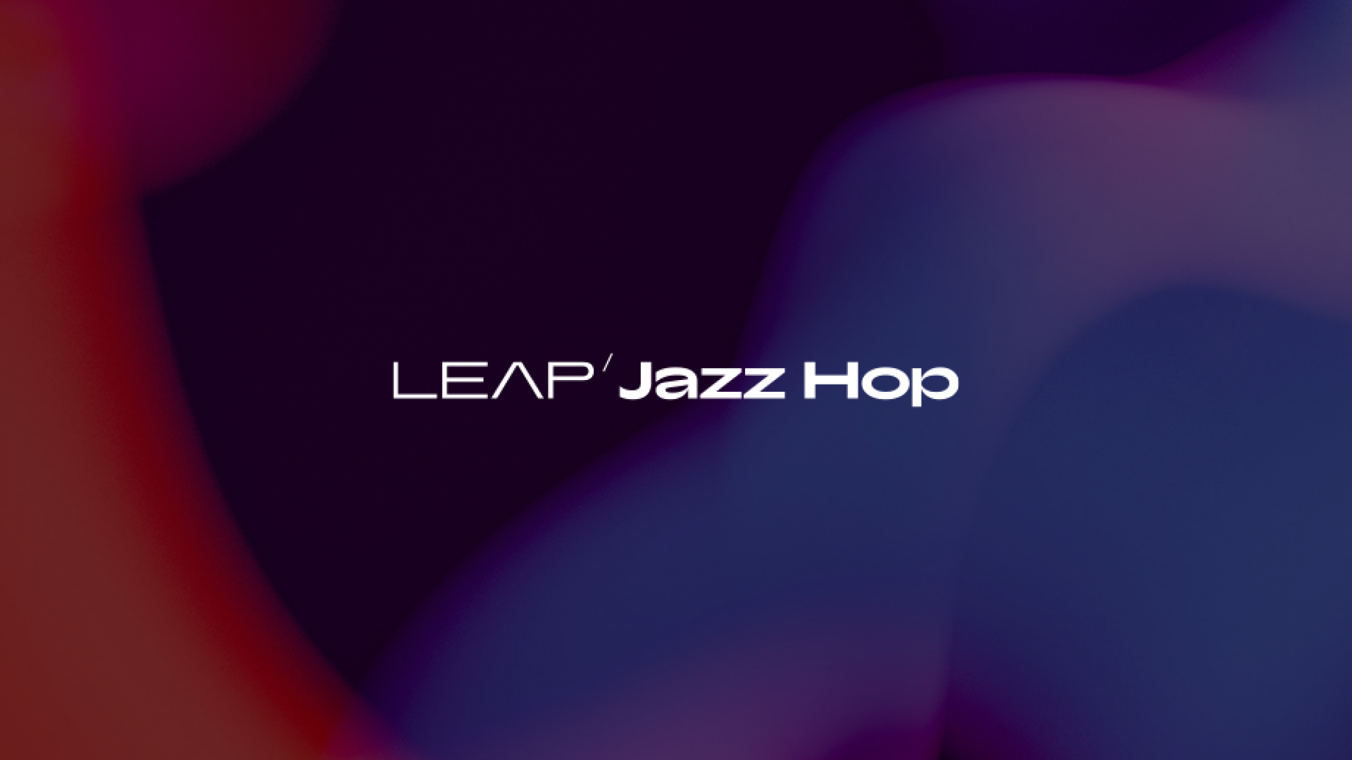 native-instruments-jazz-hop-leap-expansion-soundpack image 1