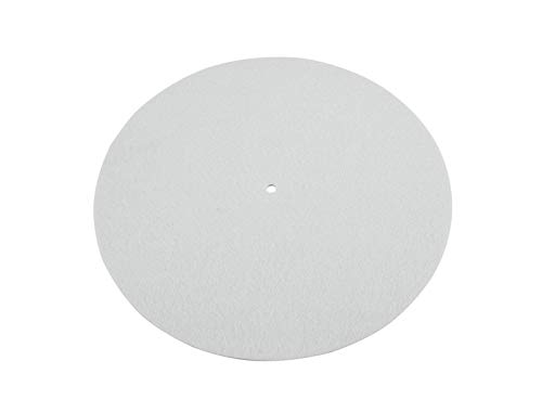 omnitronic-slipmat-antistatisch-wei-dj-filzmatte image 3