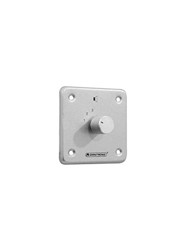 omnitronic-ela-stereo-programmw-hler-sil-einbau-umschalter-f-r-3-quellen image 7