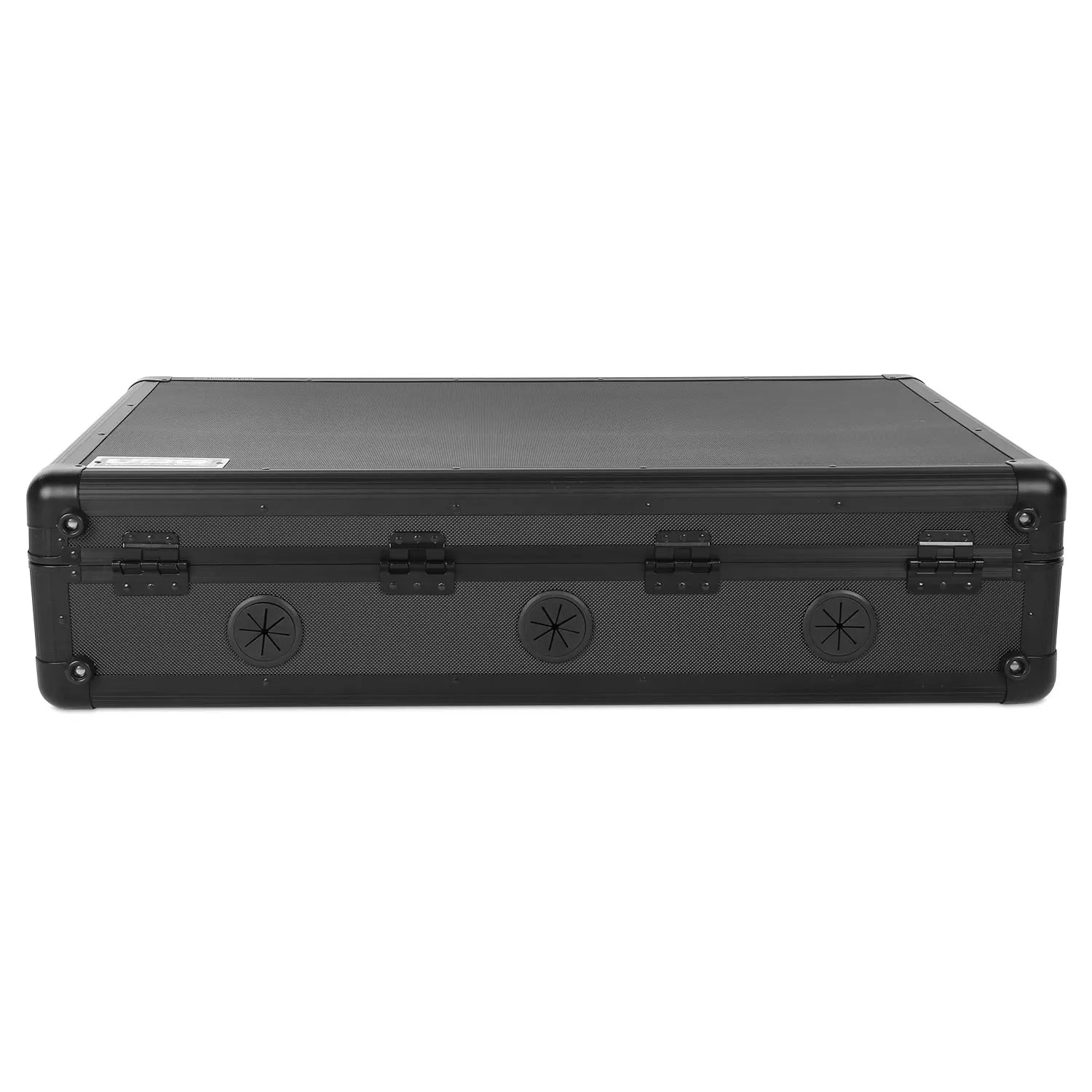 udg-ultimate-pick-foam-flightcase-f-r-alphatheta-ddj-grv6-black-outlet image 5