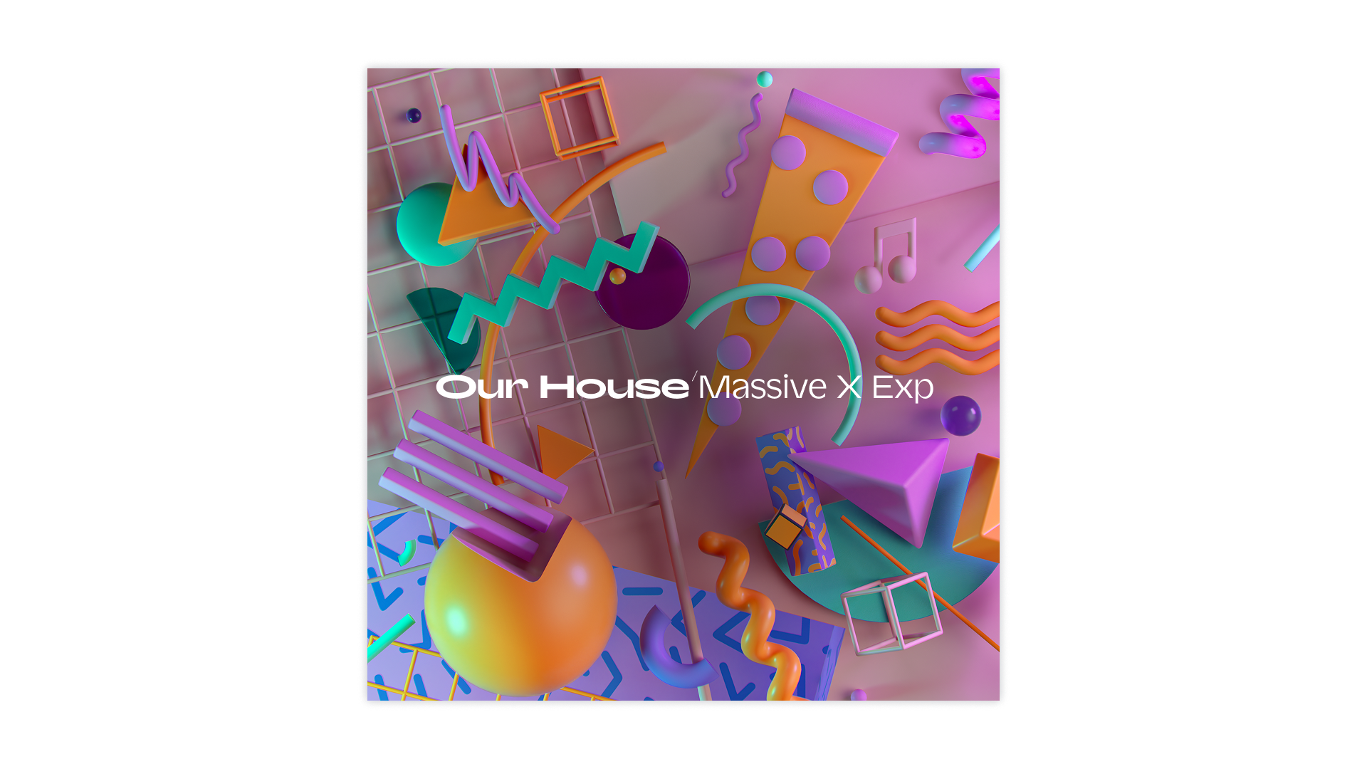 native-instruments-our-house-massive-x-expansion-sounds image 2