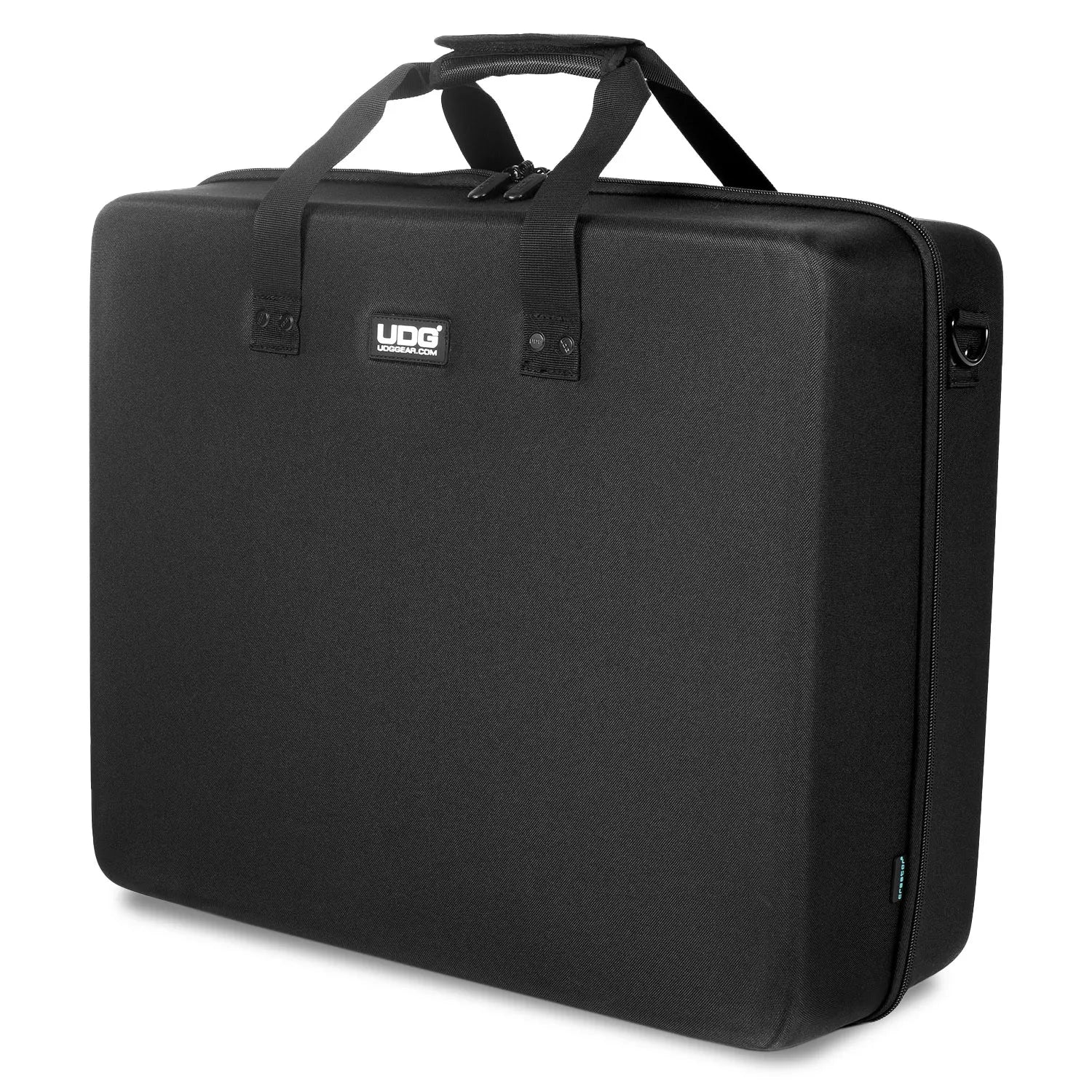 udg-creator-pioneer-dj-plx-crss12-hardcase-schwarz image 4