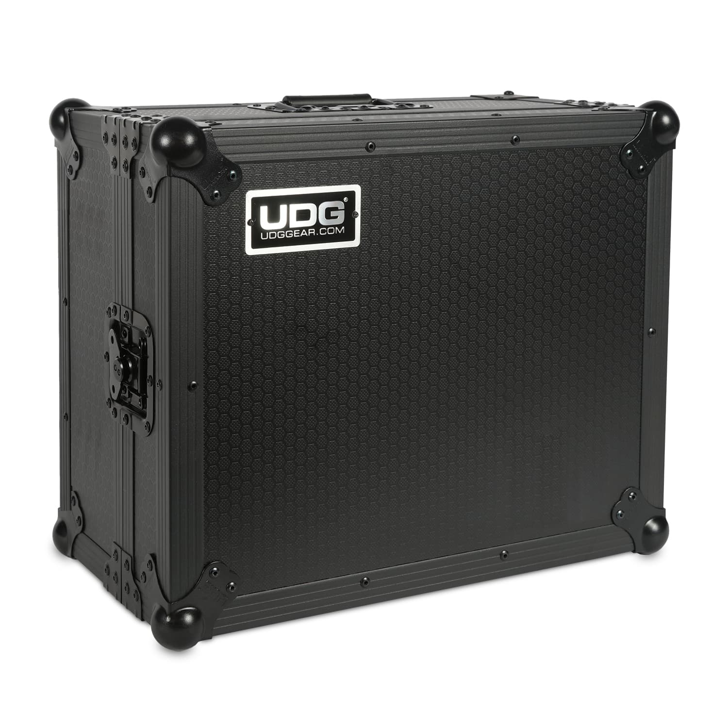 udg-ultimate-flight-case-multi-format-turntable-mk2-universal-plattenspieler-cas image 5