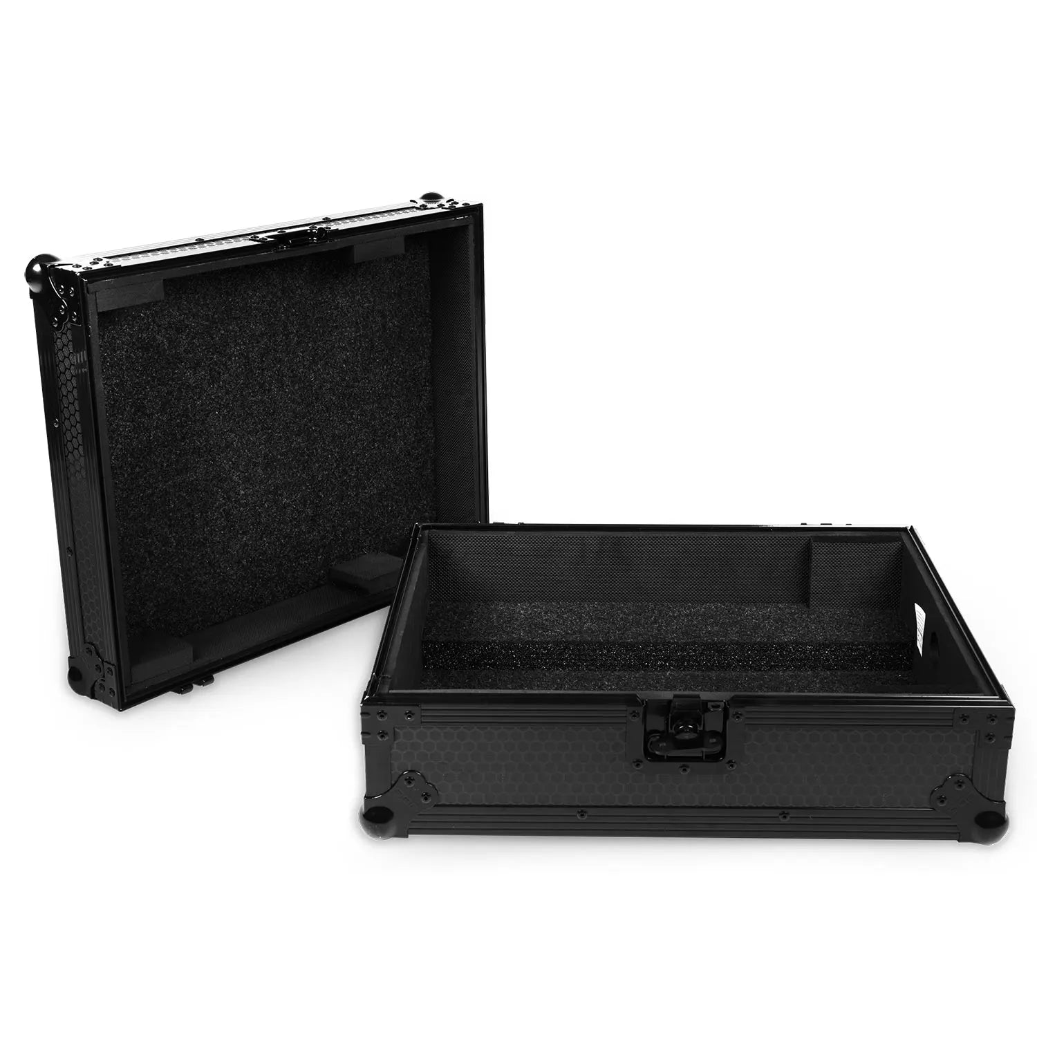 udg-ultimate-flight-case-pioneer-dj-djm-a9-black-dj-mixer-case image 6