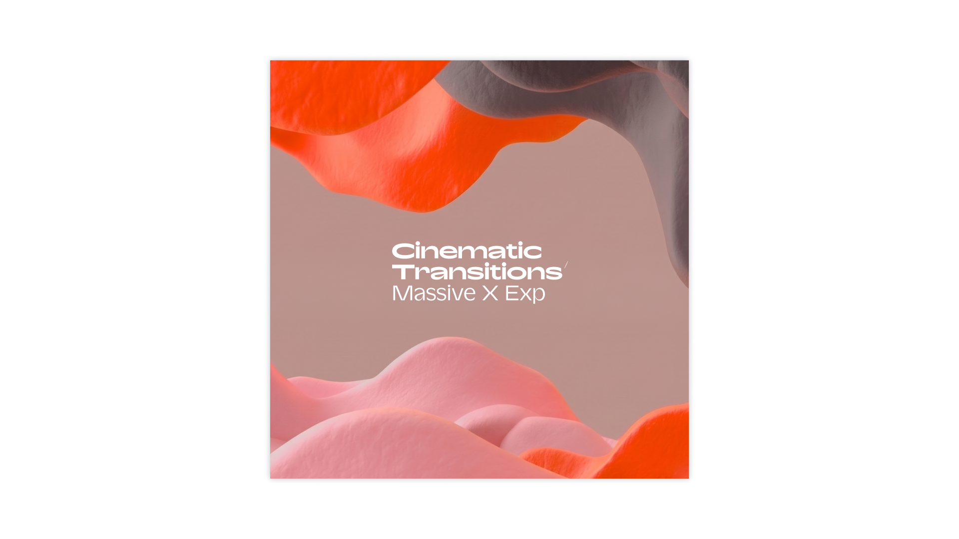 native-instruments-cinematic-transitions-massive-x-expansion-preset-pack image 2