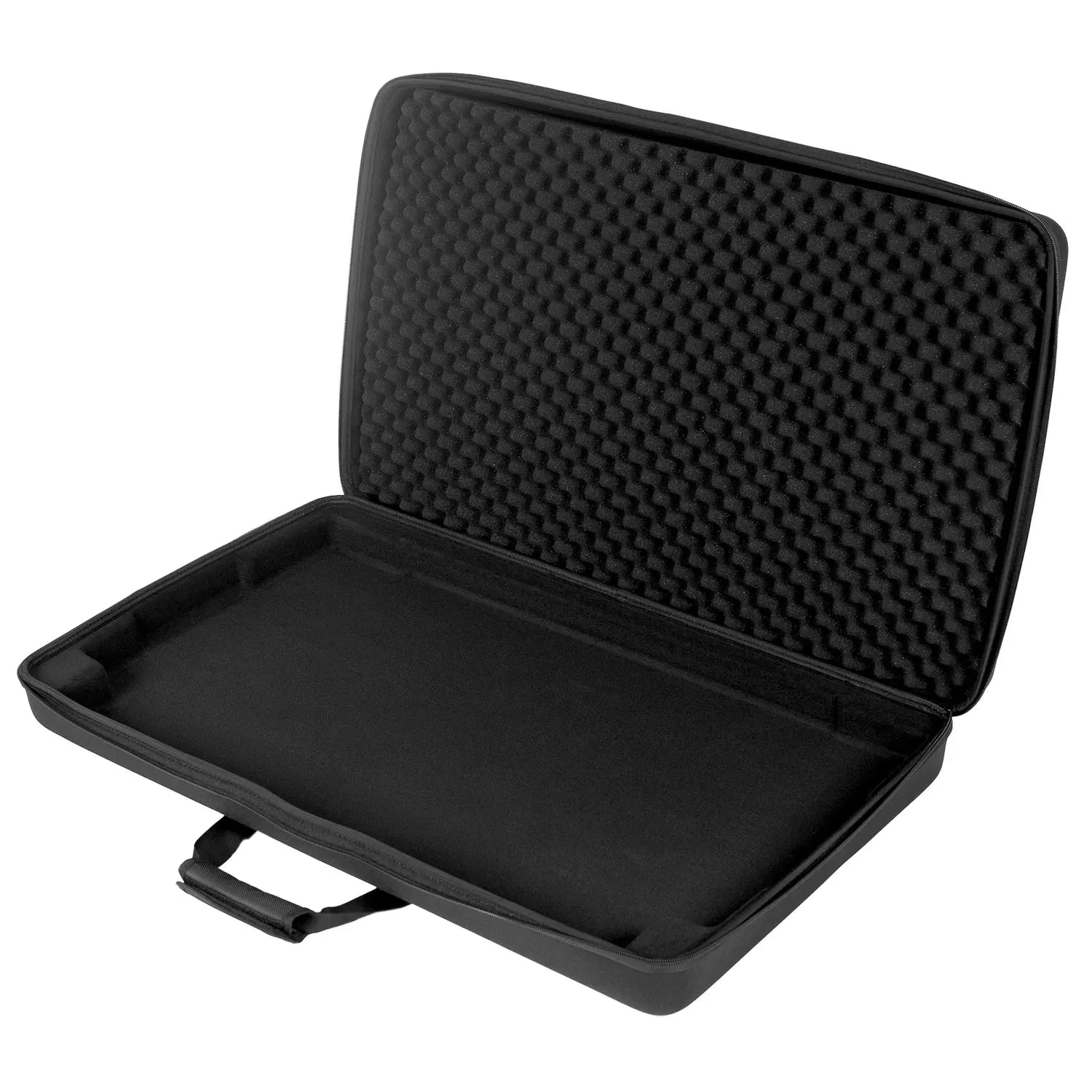 udg-creator-pioneer-dj-ddj-rev5-hardcase-schwarz image 8
