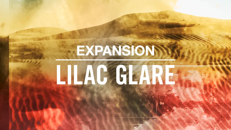 native-instruments-lilac-glare-maschine-expansion-download image 1
