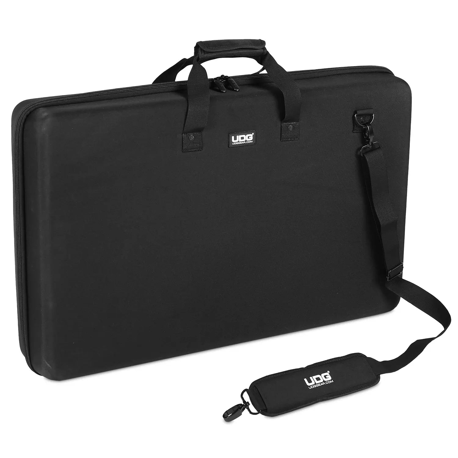 udg-creator-alphatheta-ddj-grv6-hardcase-schwarz image 6