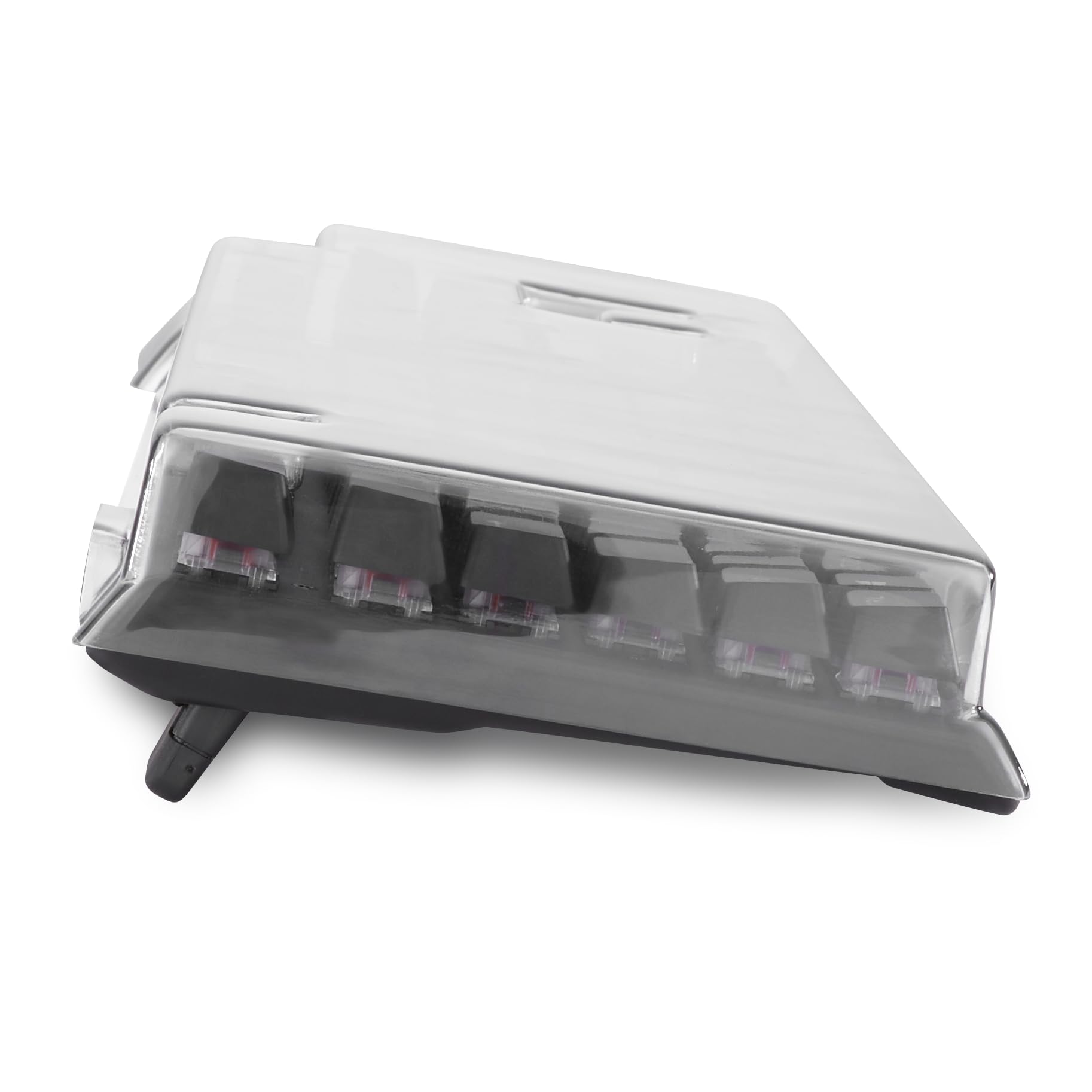 decksaver-ge-schutzabdeckung-f-r-steelseries-apex-7-apex-pro image 5