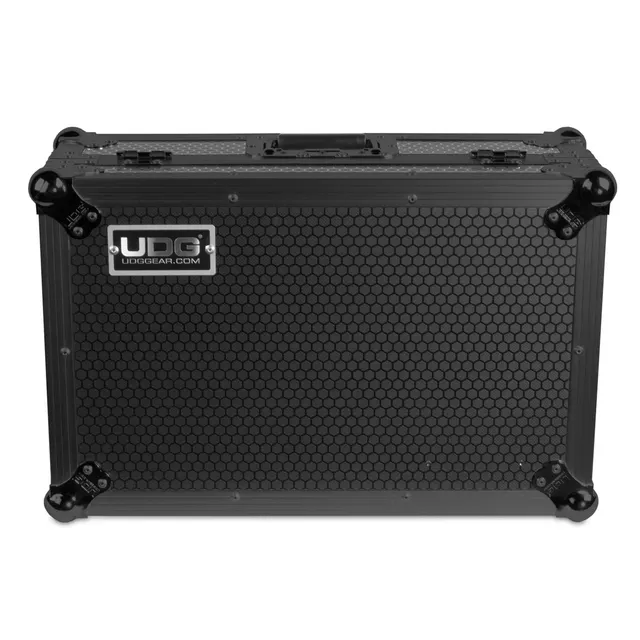 udg-ultimate-flight-case-multi-format-cdj-mixer-mk3 image 1