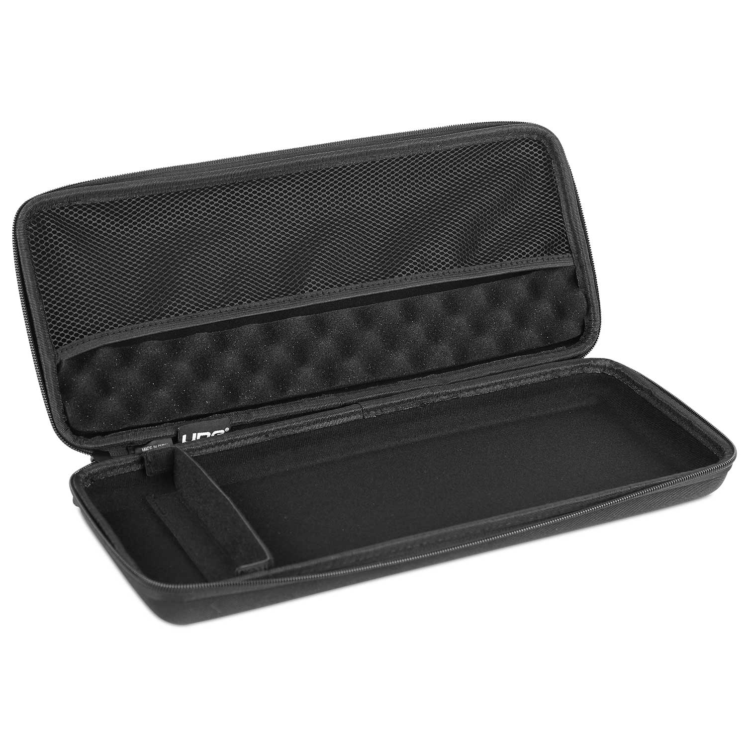 udg-creator-ableton-move-hardcase-schwarz image 7