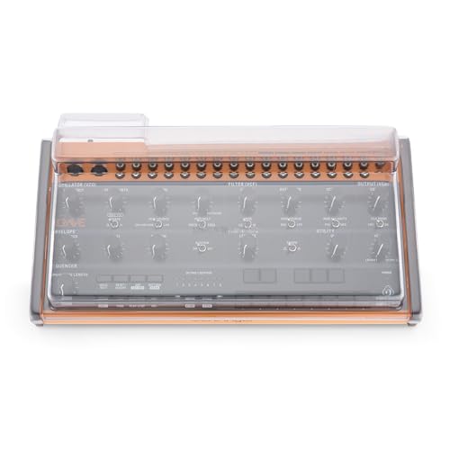 decksaver-ds-pc-edgecrave-schutzabdeckung-f-r-behringer-crave-und-edge image 7