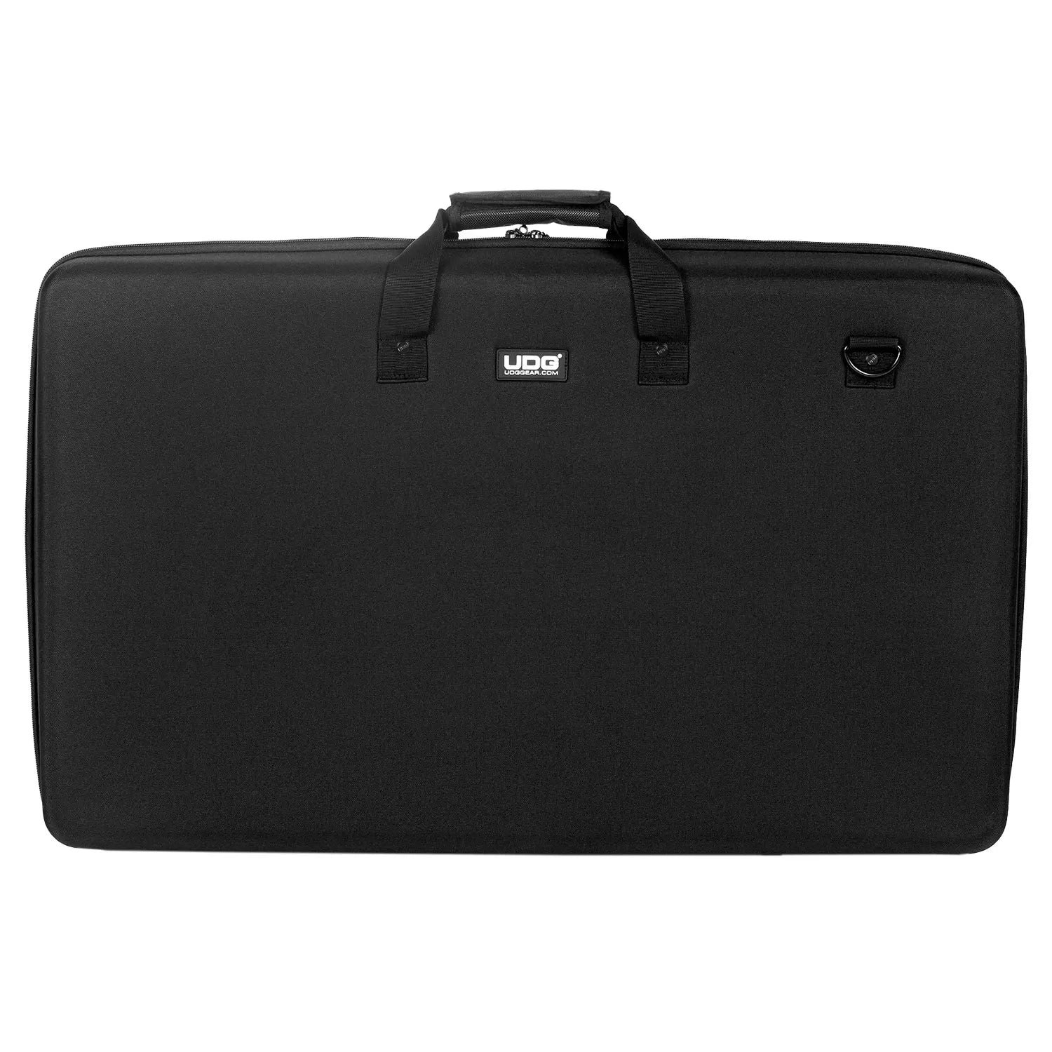 udg-creator-pioneer-dj-ddj-rev5-hardcase-schwarz image 4