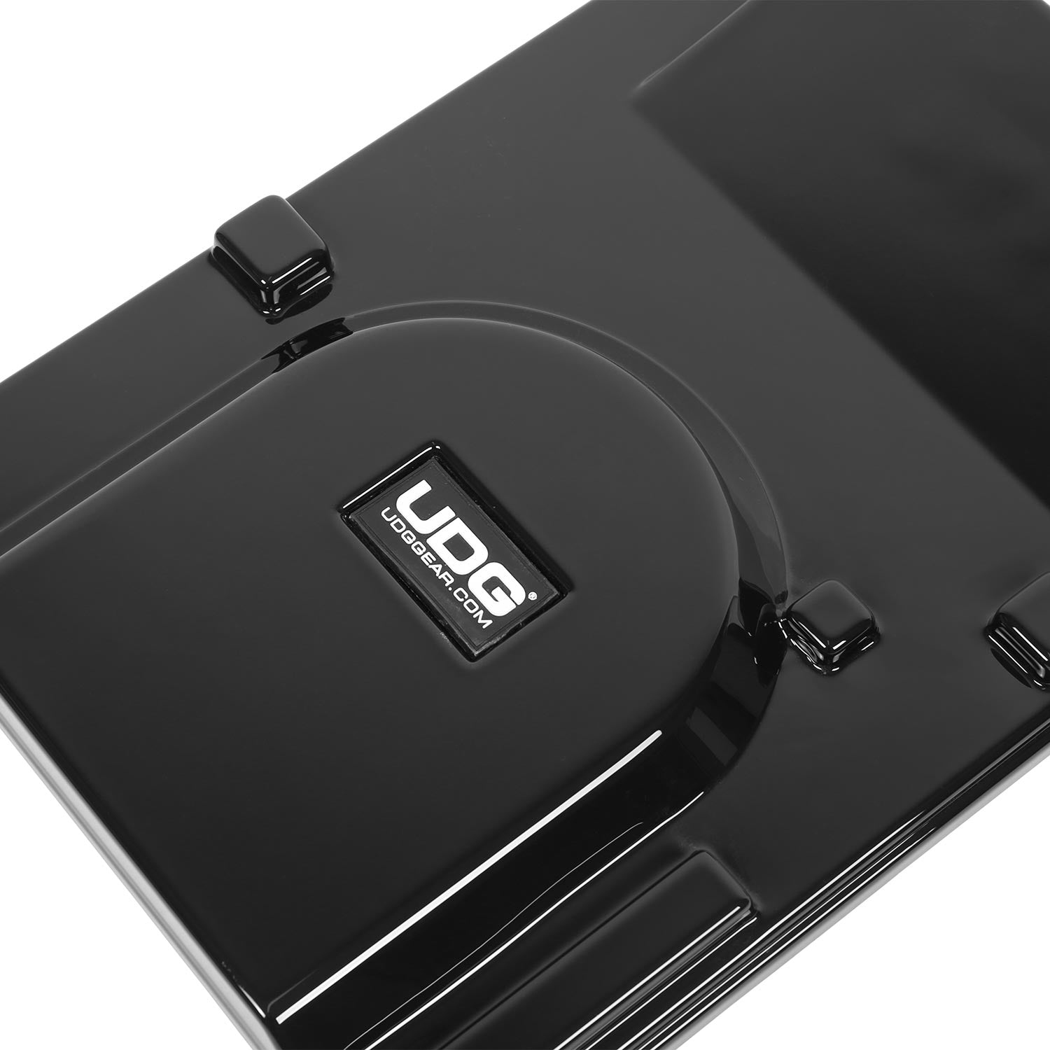 udg-ultimate-equipment-cover-f-r-pioneer-dj-cdj-3000-schwarz image 6