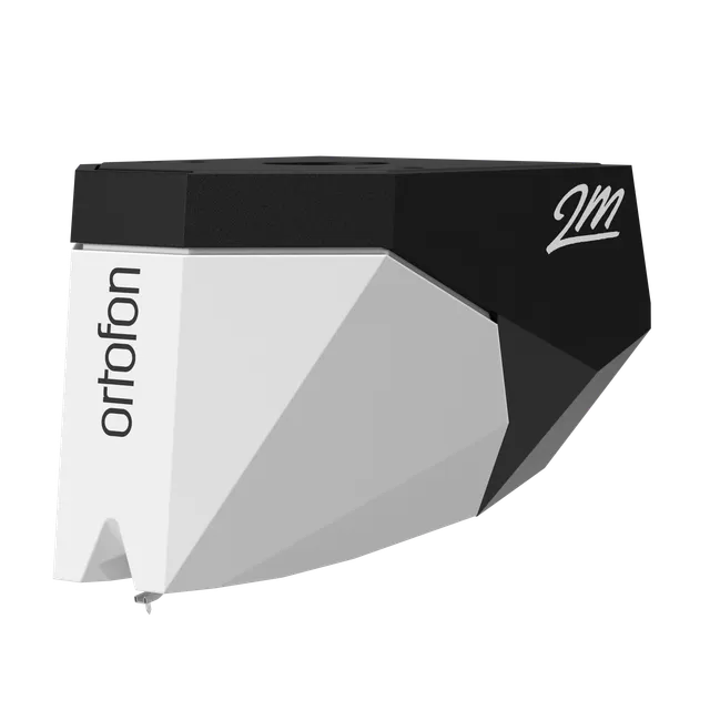 ortofon-2m-mono-tonabnehmer-1-2-zoll-mount image 1