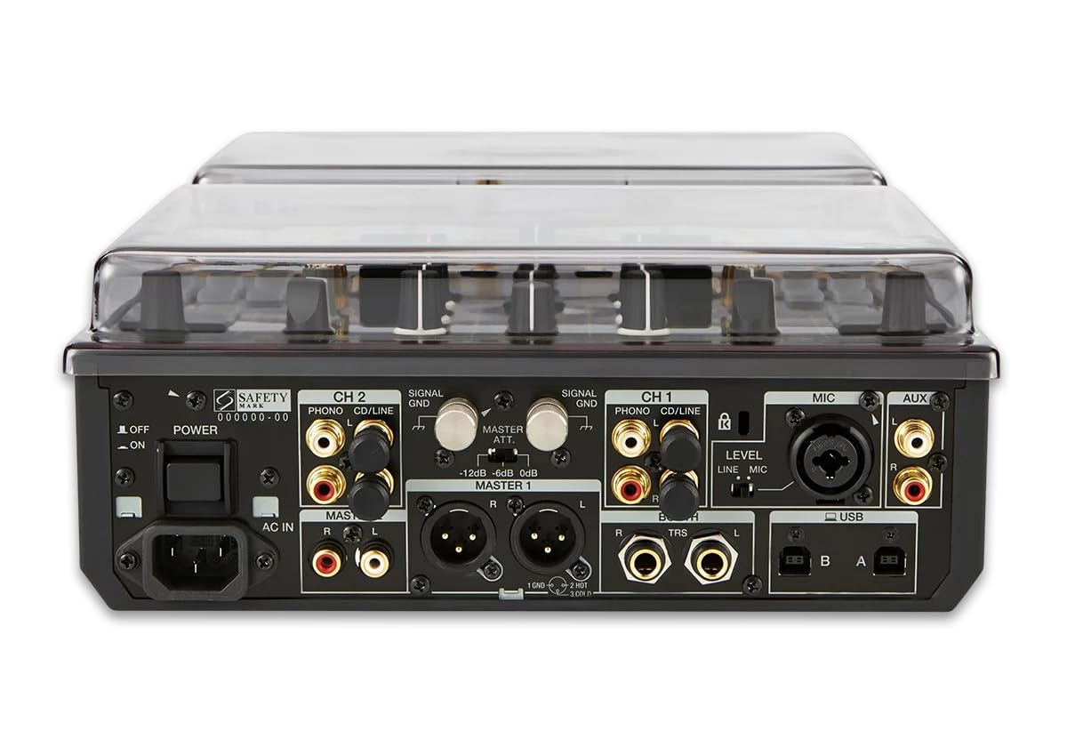decksaver-ds-pc-djms9-staubschutz-cover-f-r-pioneer-djm-s9-mixer image 3