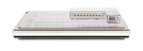 decksaver-ds-pc-tr707-polycarbonat-cover-f-r-roland-tr-707 image 6
