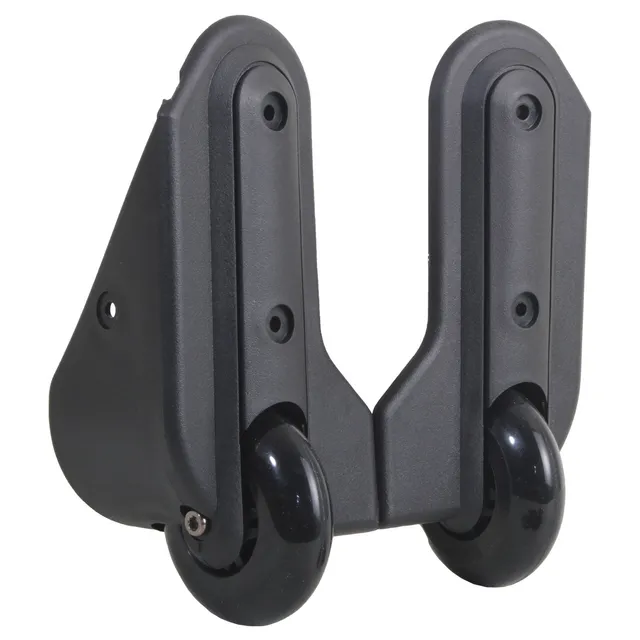 udg-ultimate-ersatz-rollen-geh-use-links-rechts-set-68mm image 1
