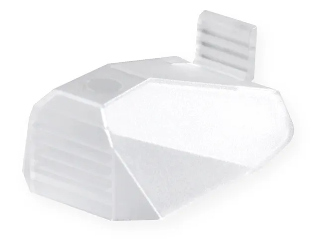 ortofon-stylus-guard-nadelschutz-f-r-2m-serie-transparent image 1