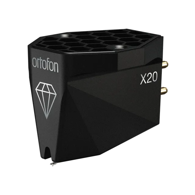ortofon-mc-x20-mc-tonabnehmer-mit-nude-elliptical-product-of-the-year image 1
