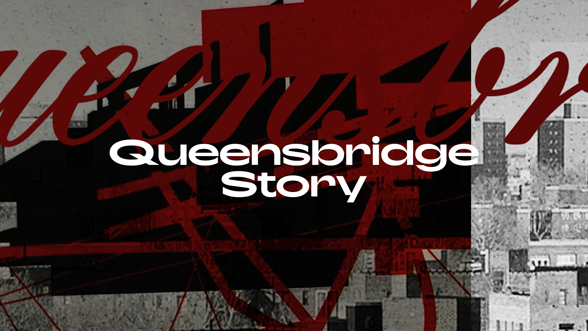 native-instruments-queensbridge-story-mpc-expansion-sounds-expansion-f-r-akai-mp image 1