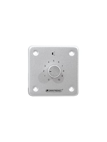 omnitronic-ela-ls-regler-10-w-mono-silber-einbau-lautst-rkesteller-mit-24-v-pfli image 6