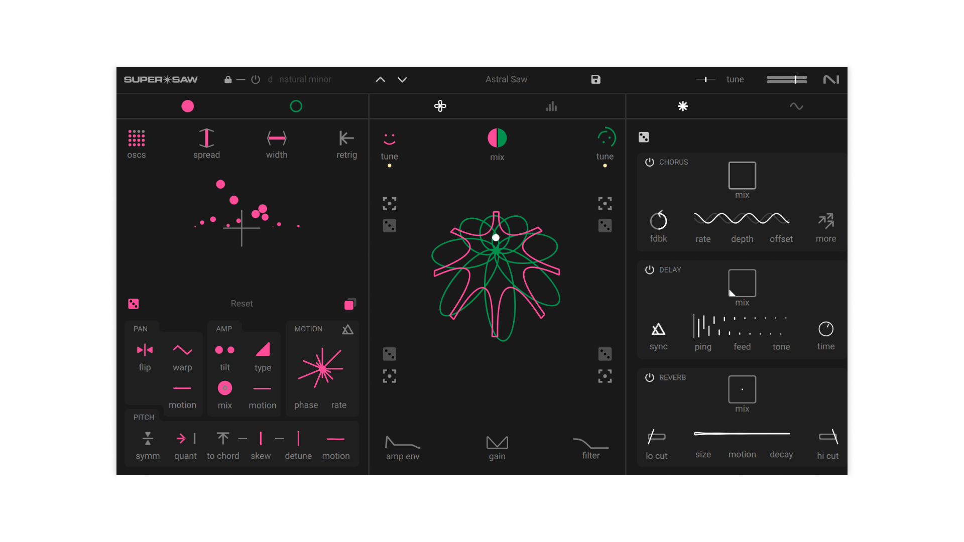 native-instruments-superstarsaw-synthesizer-instrument-f-r-komplete image 5