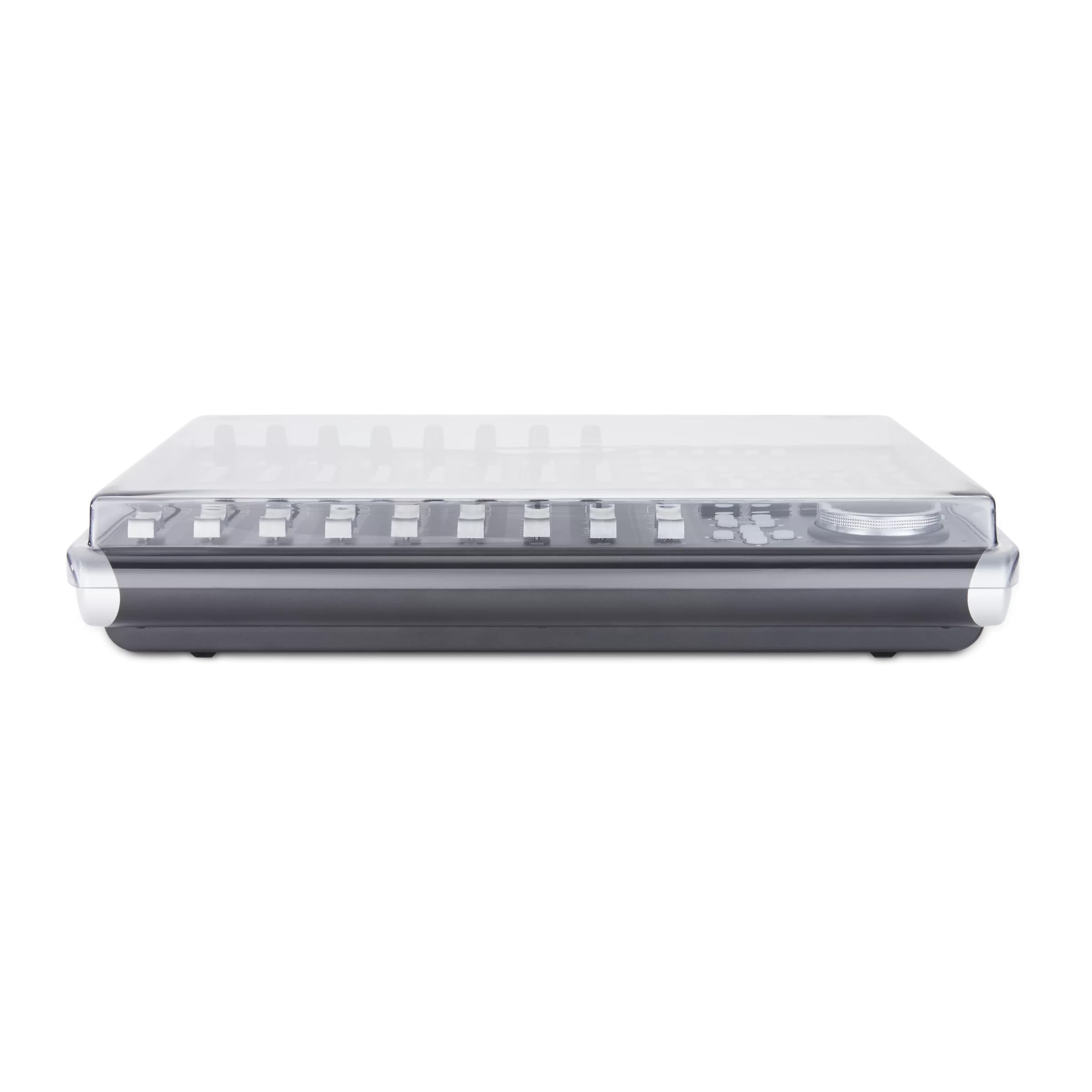 decksaver-behringer-x-touch-controller-cover-ds-pc-xtouch image 4