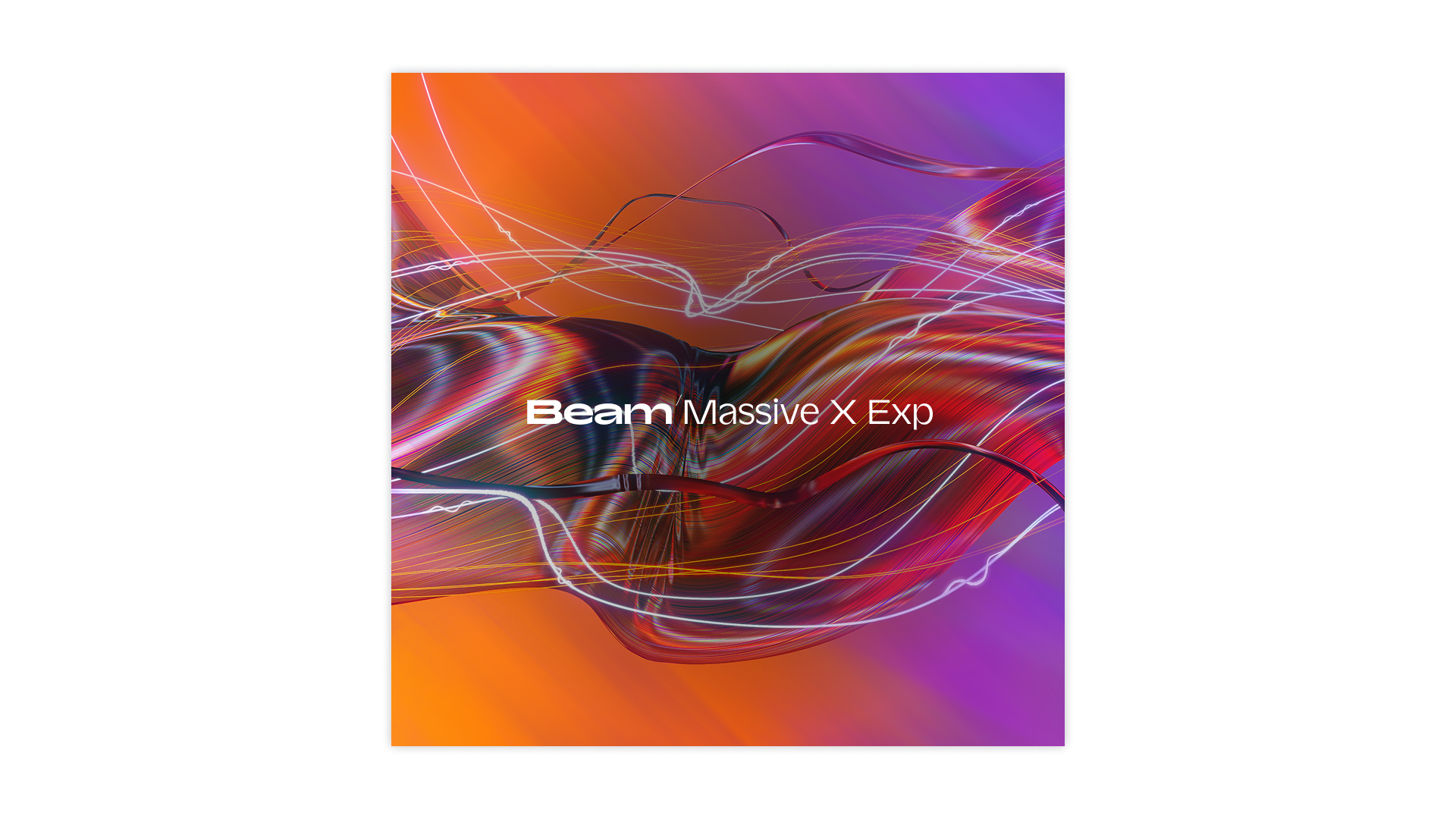 native-instruments-beam-massive-x-expansion-sounds image 2