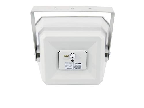 omnitronic-hs-60-druckkammerlautsprecher-horn-2-wege-100-v-8-ohm image 8