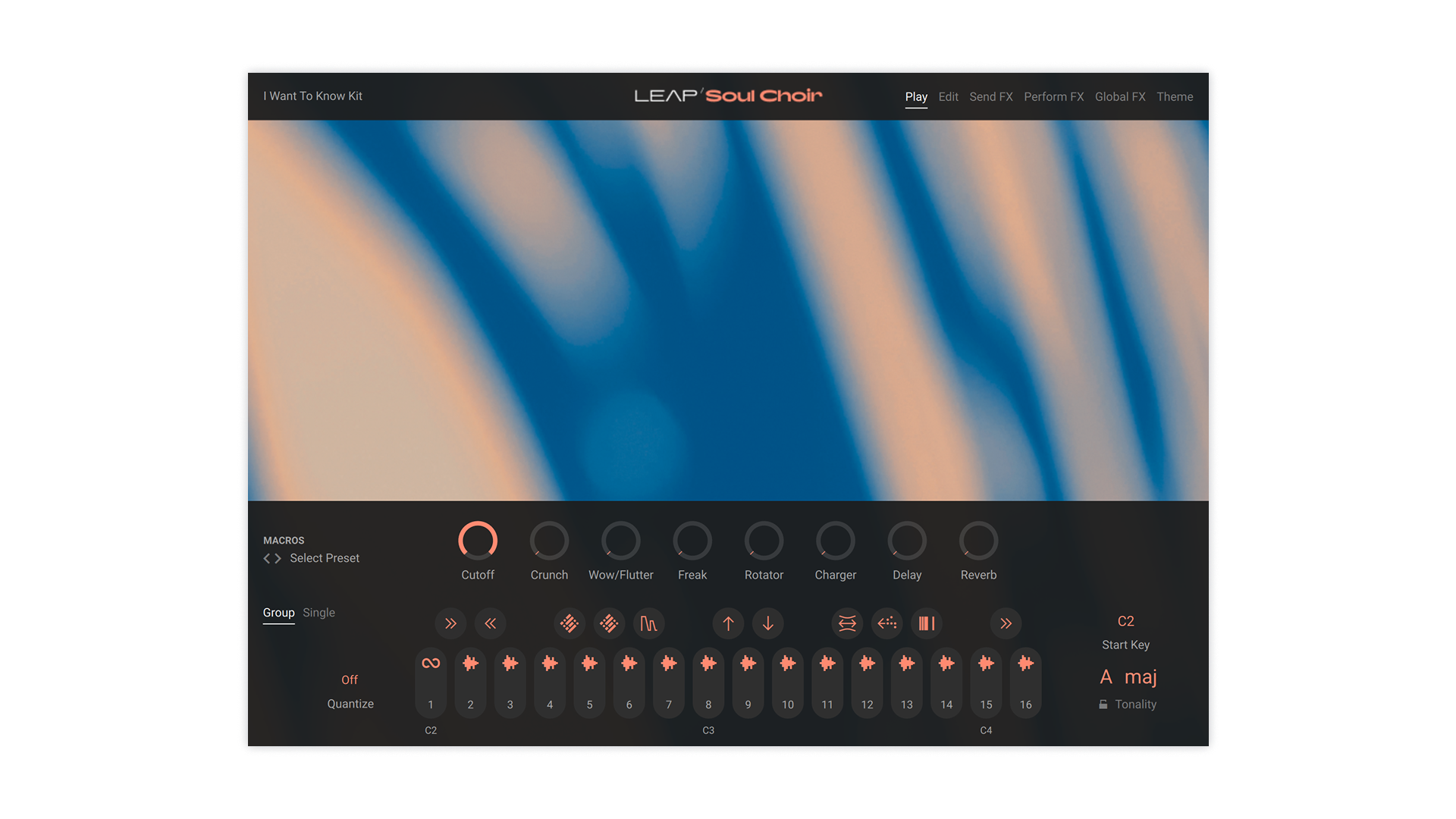 native-instruments-soul-choir-leap-expansion-vocal-sounds image 2