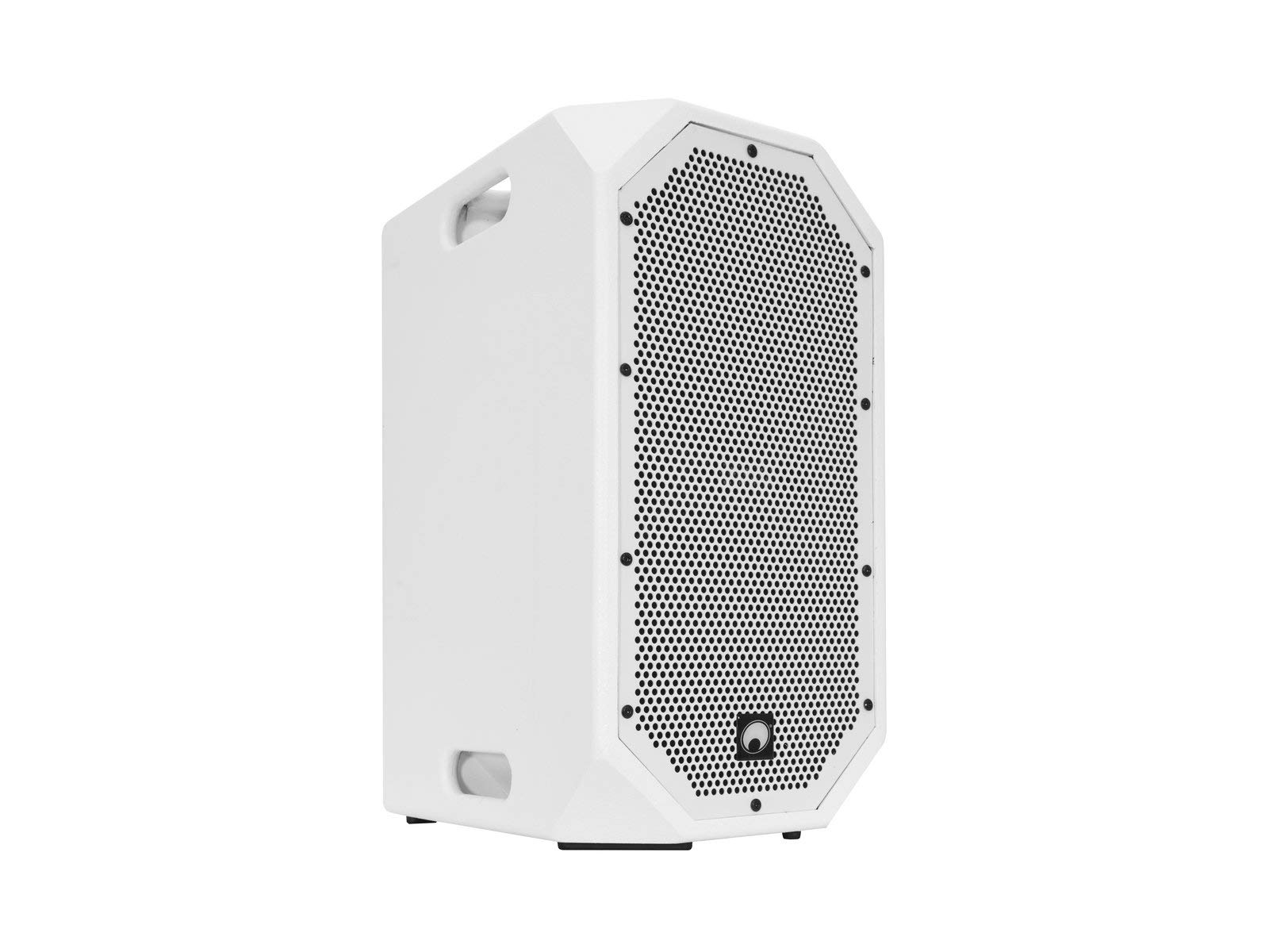 omnitronic-bob-82x-subwoofer-wei-passiver-2x8-bassreflex-subwoofer-f-r-bob-serie image 3